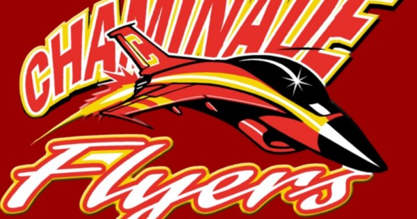 duke bound fowler continues chaminade and family tradition chaminade flyers