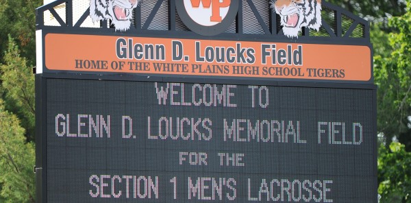 wphslax