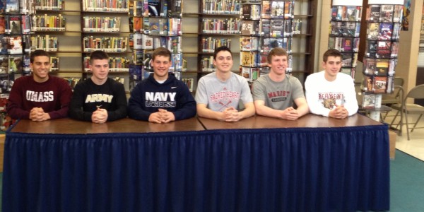 smithtownwest
