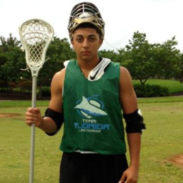 ajlaxteamfl