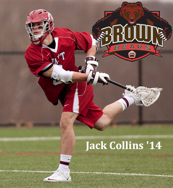 collins