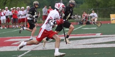 Trevor Pollack