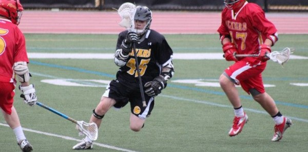jnugent