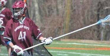 Phil Puccio Phone Number, Address, Public Records - Radaris