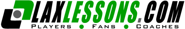 new-laxlessons-logo-web