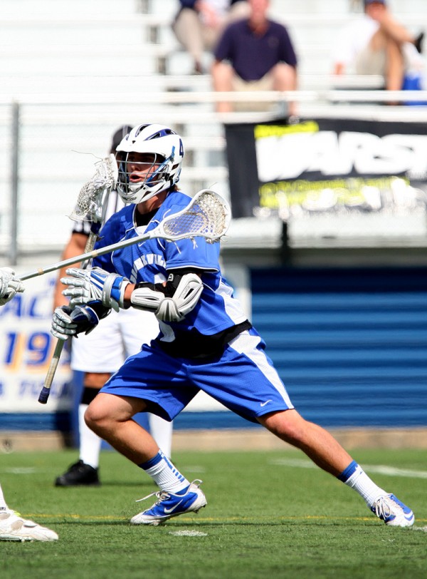 Photo gallery ShorehamWading River beats Bronxville in Class C
