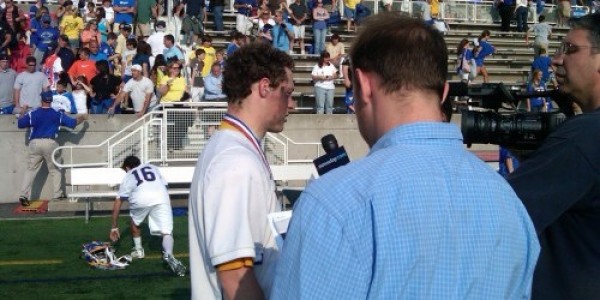 galasso2010