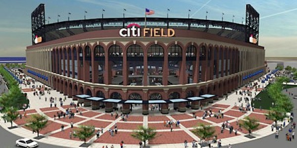 citi