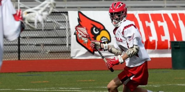 dcurran