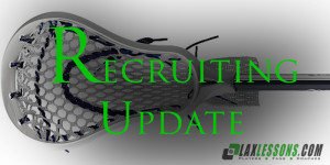 recruiting_update