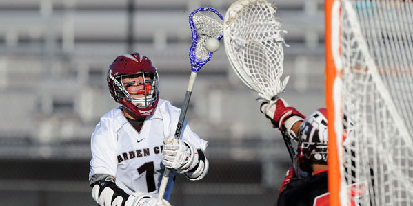 Top 25 National High School Boys Lacrosse Player Rankings Released 25-ct-high-school-boys-lacrosse-players-to-watch-in-2023