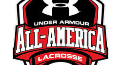 under-armour-all-america-lacrosse-1