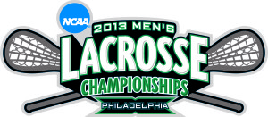 2013-ncaa-mens-lacrosse-championships-philadephia