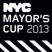 mayorscup