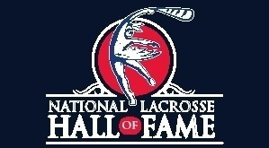 Tickets available for National Lacrosse Hall of Fame induction ceremony