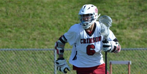 Marist continues its tristate recruiting success with big commit from ...