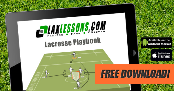 LLPLAYBOOKBANNER2