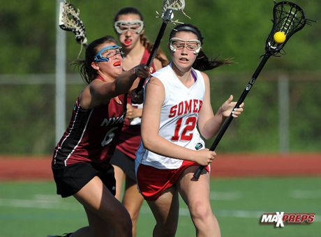 somers.glax