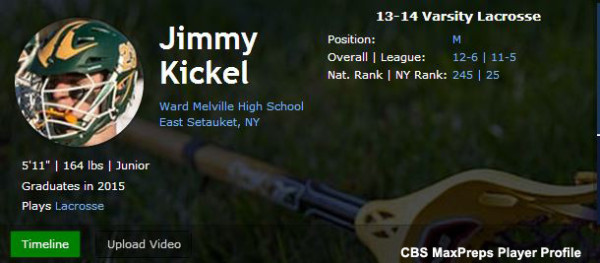 jimmy.kickel.profile
