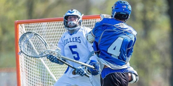 Lacrosse Insider: St. Anthony's (NY) gets 13th 2015 commit; 2017 NJ, NY