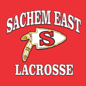 sachem east logo